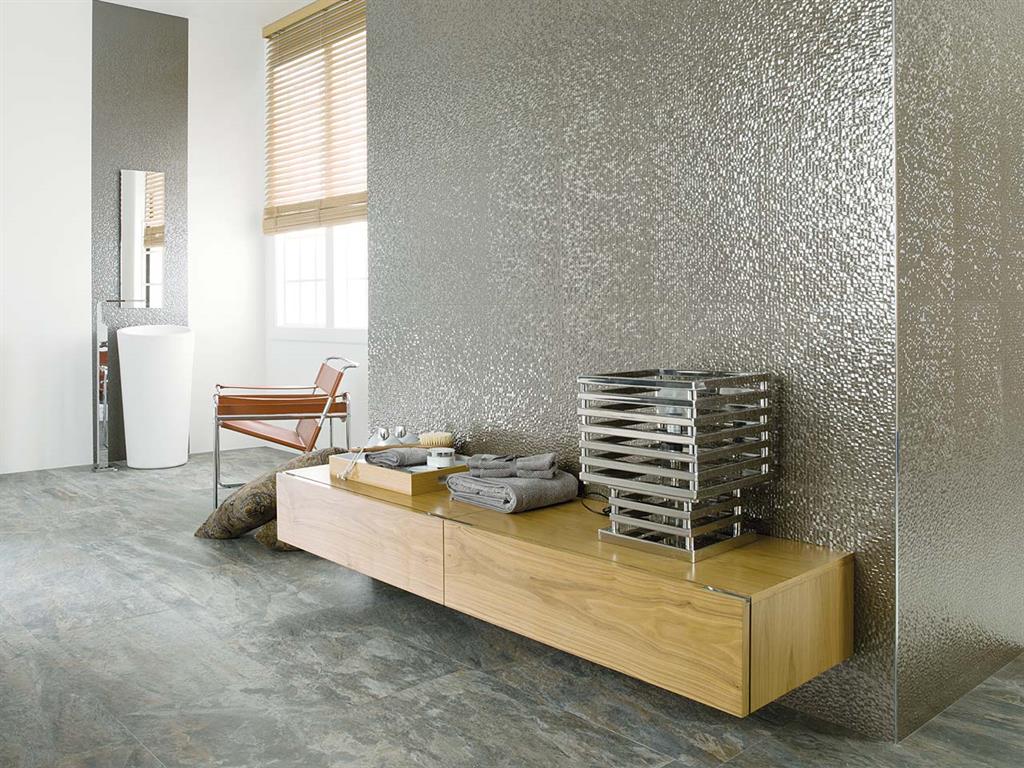 Carreaux de mur salles de bains domozoom.com