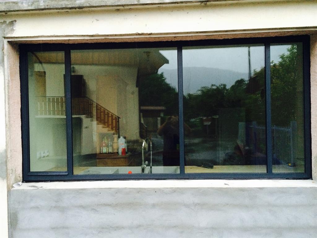 Verriere salle de bain sur mesure – lombards