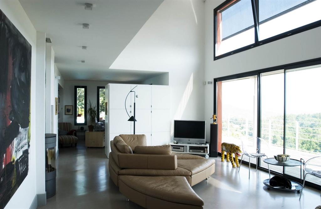DECO Casemag.re