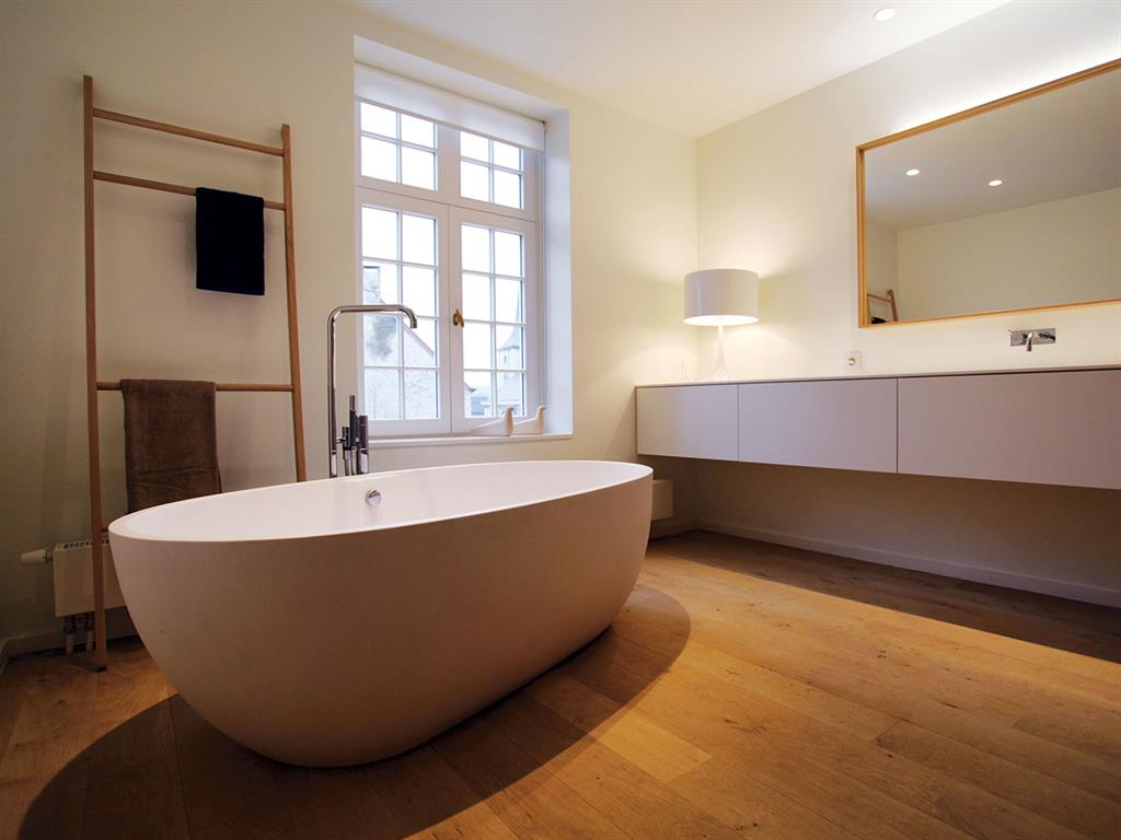 Salle de bain design et style contemporain – idées et photos ...