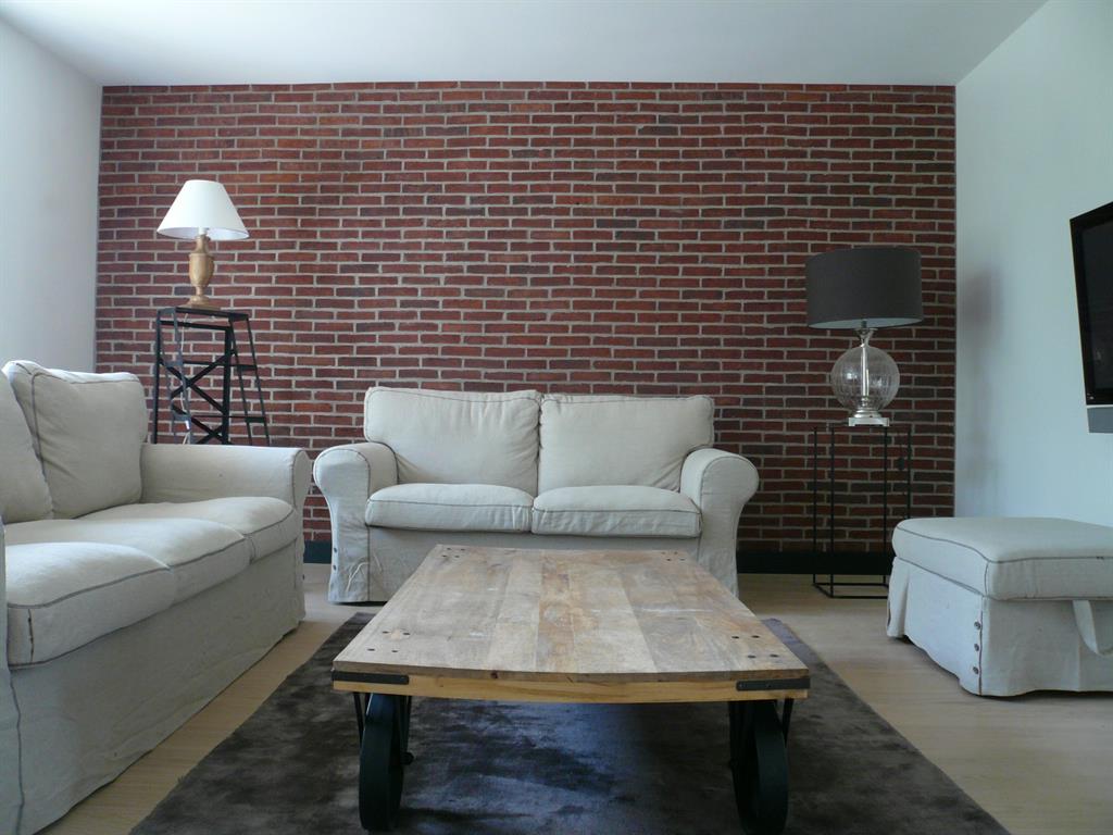 Rénovation d'un appartement de 90m² : entre douceur et élégance ...