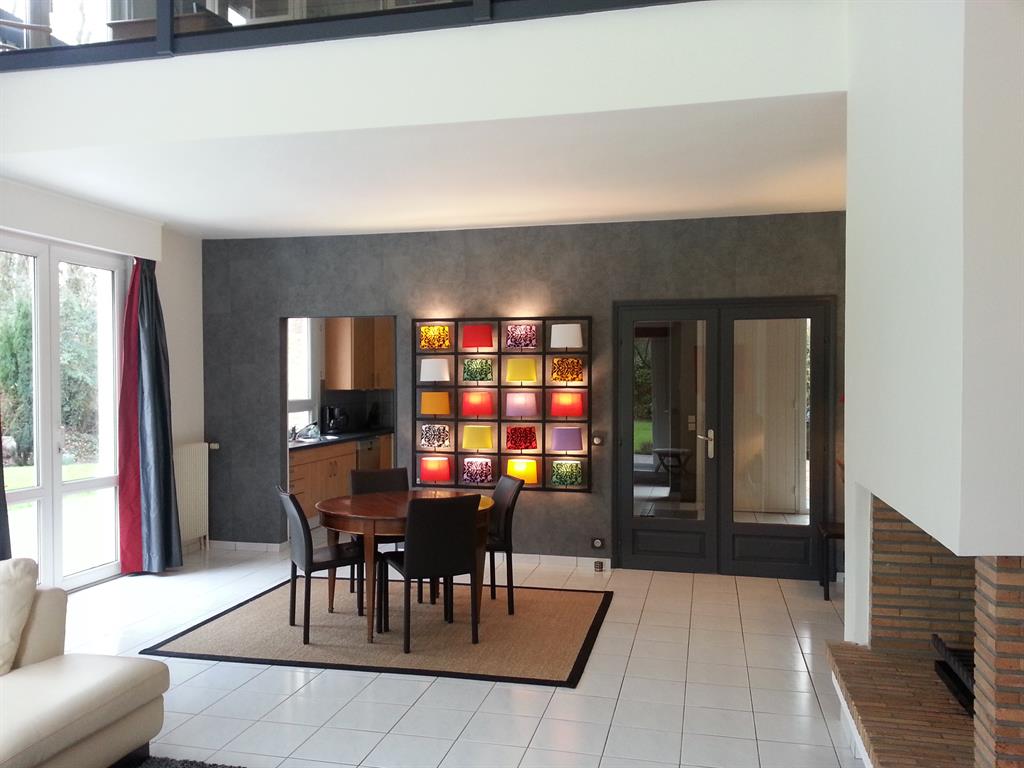Meuble salon industriel: meuble industriel achetez en ligne des ...
