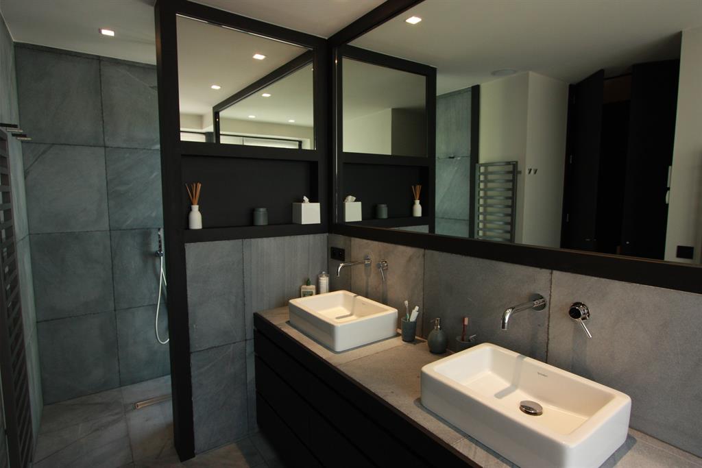 Salle de bain marocaine contemporaine – sariva.net Bains Marocaine salle de désign