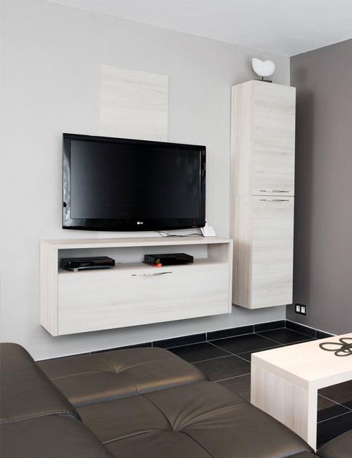 Meuble Tv Moderne Bois : Related Pictures Meuble Tv Bois Noir Meuble Tv Bois Meuble T L Vision Meuble Tv Moderne Bois : Related Pictures Meuble Tv Bois Noir Meuble Tv Bois Meuble T L Vision