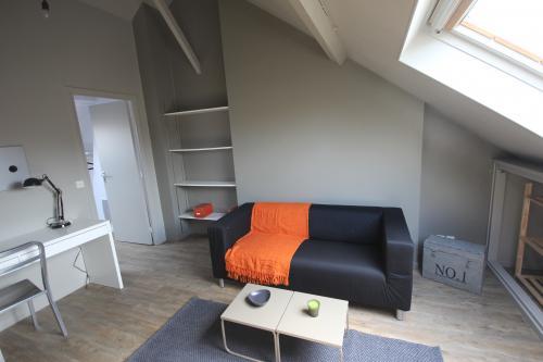 BatiExpo Paris, Le Grand Salon de l'Habitat Paris 2016