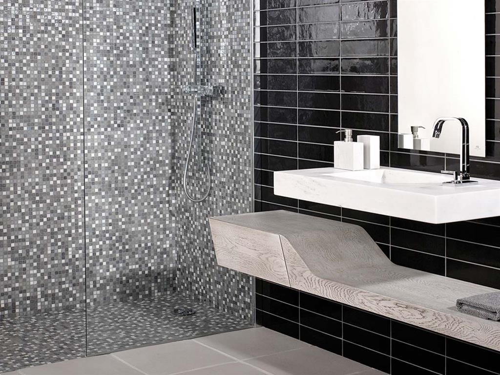 Salle de bain et salle deau – lombards