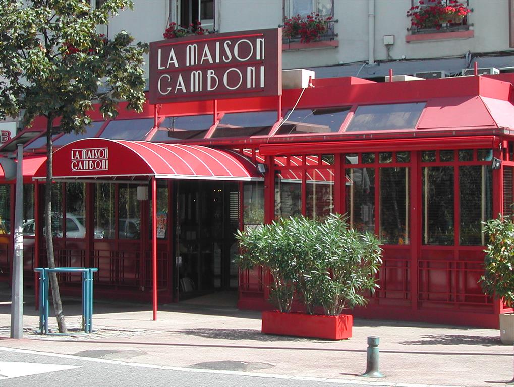 Restaurant-Facade-Design-Architecture-Gallery 470724-restaurants-autres-styles-restaurant-facade-veranda-vitree.jpg