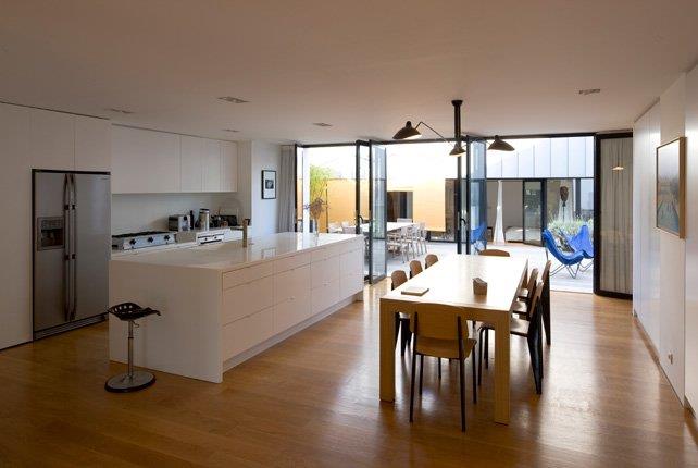 salle manger faire une cuisine salle mangercuisine ouverte sur cuisine ouverte sur salle a manger - Cuisine Ouverte Sur Salle A Manger salle manger faire une cuisine salle mangercuisine ouverte sur cuisine ouverte sur salle a manger - Cuisine Ouverte Sur Salle A Manger