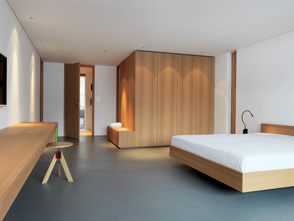 Grande suite parentales ralph germann photo n°53 domozoom
