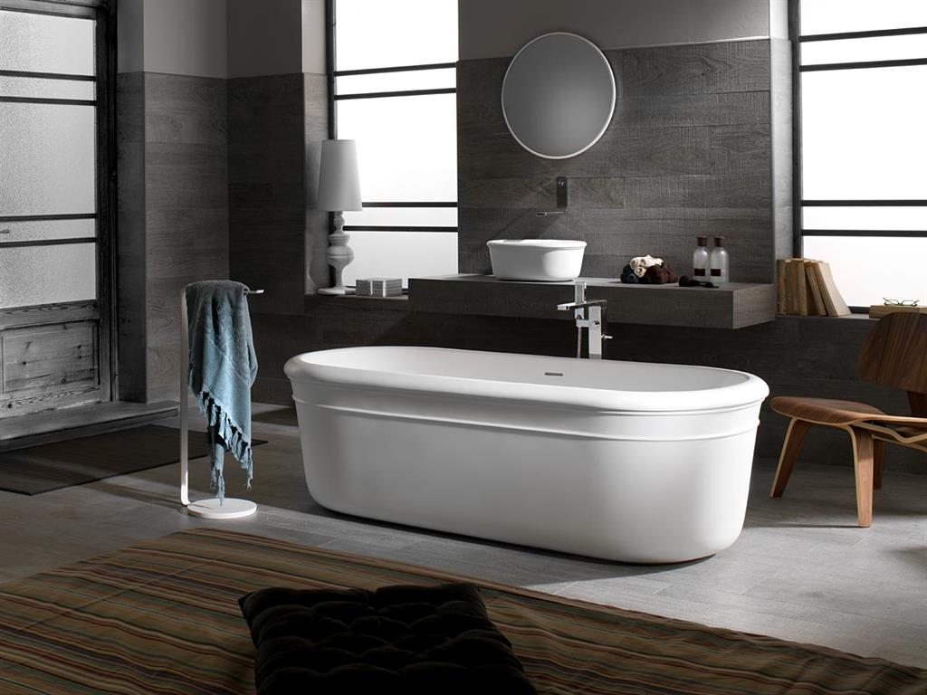 Vasque salle de bain ancienne – lombards
