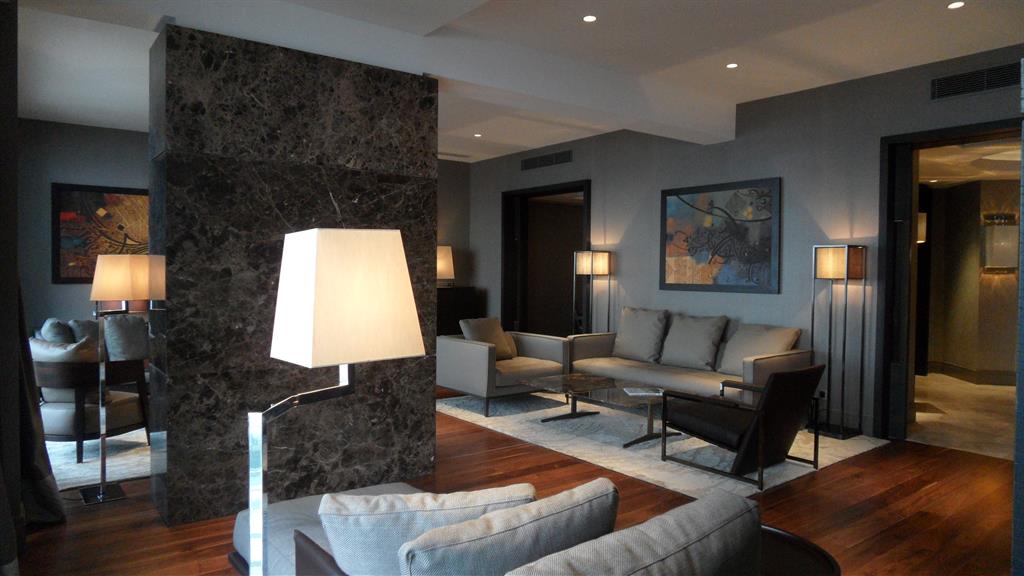 Salon moderne alger – lombards Salons modernes algerie