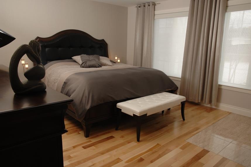 Deco Chambre Avec Lit Noir. Deco Chambre Avec Lit Noir Gracieux With ... Deco Chambre Avec Lit Noir. Deco Chambre Avec Lit Noir Gracieux With ...