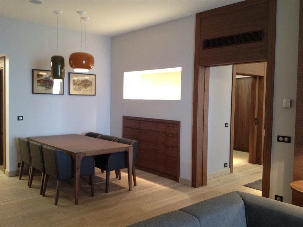Ouedkniss cuisine moderne: meuble cuisine maison r. immobilier ...