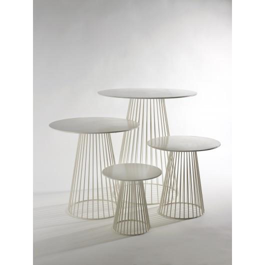 Chaises Et Tables Domozoom Com Table Basse Relevable Home Center ~ Chaises Et Tables Domozoom Com