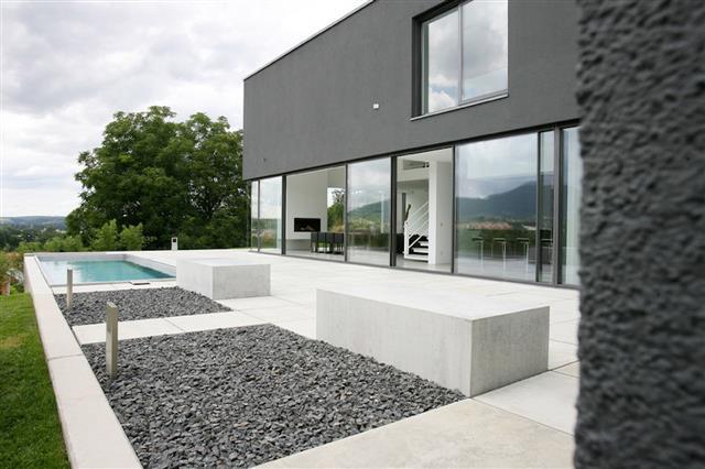 Terrassen design bilder: gewinnspiel weber grill. ein katalog ...