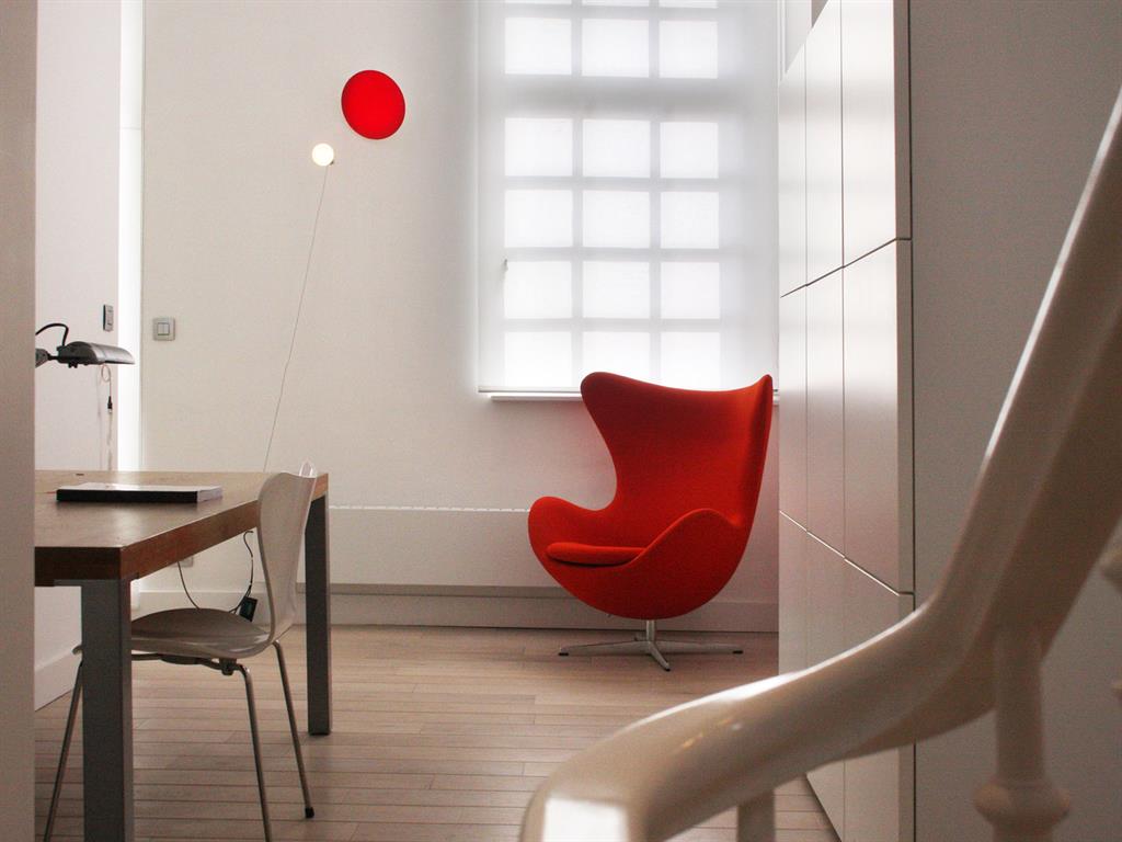 Un magnifique choix de fauteuils design et très confortables pour ...