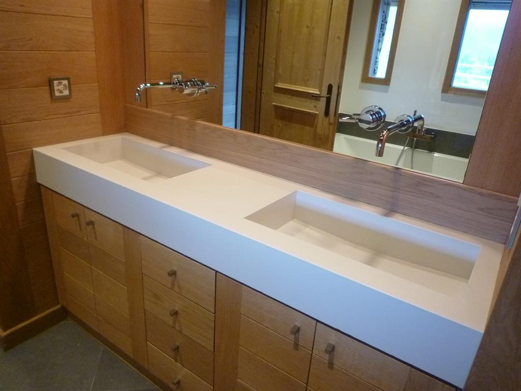 Evier salle de bain dimension – lombards
